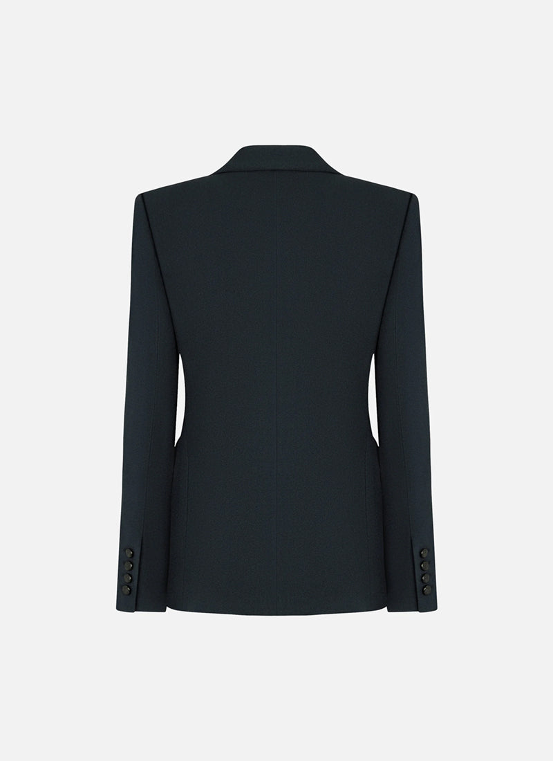 Luna Charmer Blazer