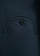 Luna Charmer Blazer