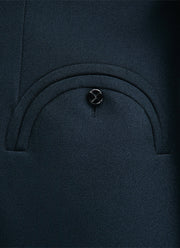 Luna Charmer Blazer