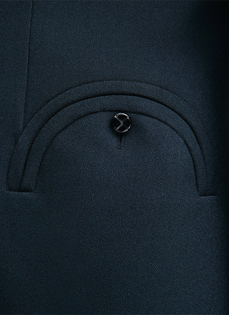 Luna Charmer Blazer