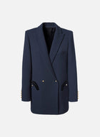 Resolute Everyday Blazer