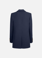 Resolute Everyday Blazer