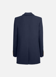 Resolute Everyday Blazer