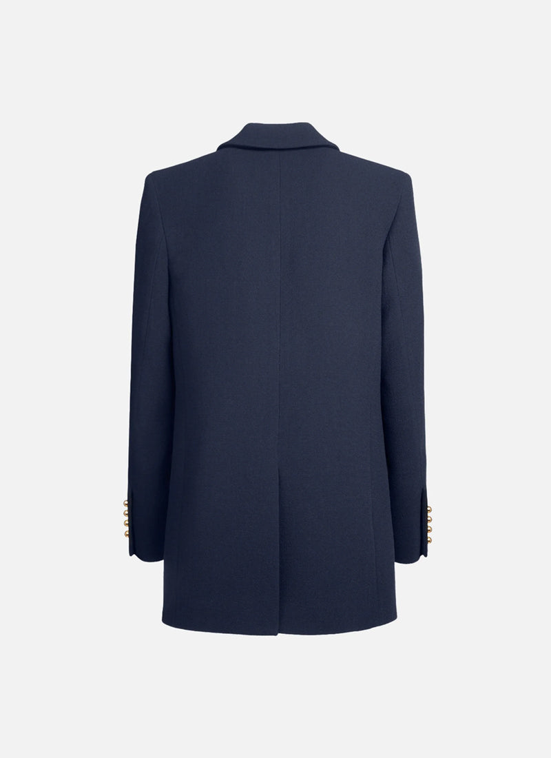 Resolute Everyday Blazer