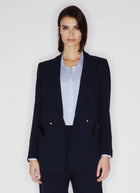 Resolute Everyday Blazer