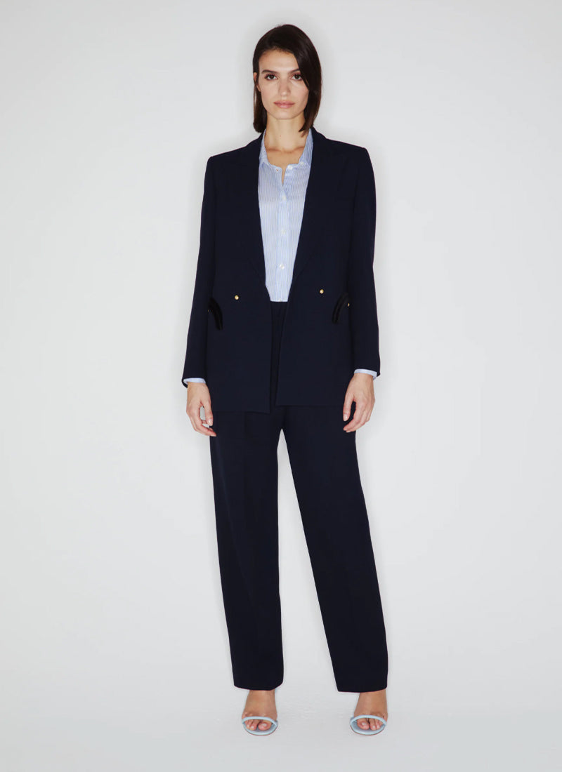 Resolute Everyday Blazer