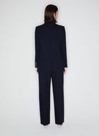 Resolute Everyday Blazer