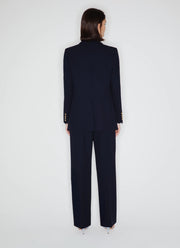 Resolute Everyday Blazer