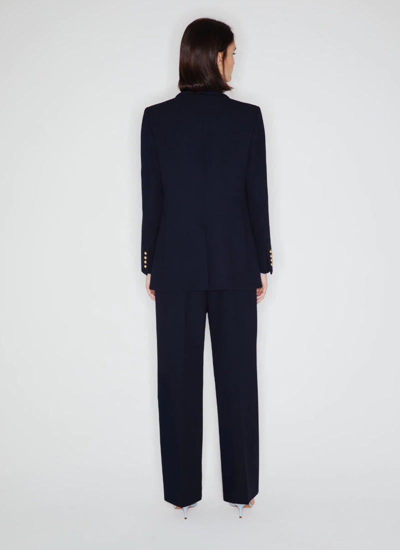 Resolute Everyday Blazer