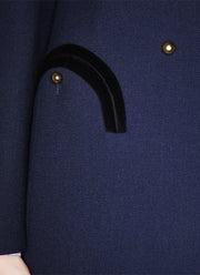 Resolute Everyday Blazer