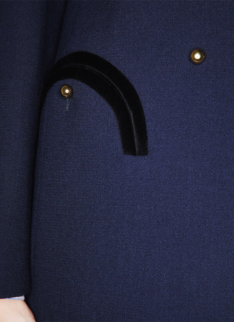 Resolute Everyday Blazer