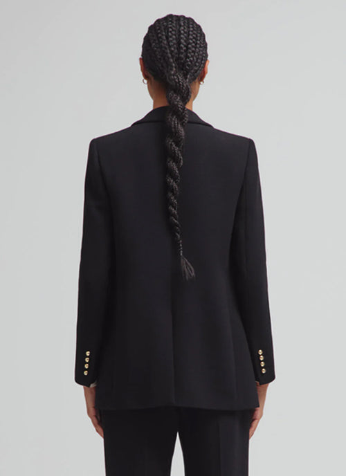  Resolute Everyday Blazer by BLAZE MILANO at Andrews 