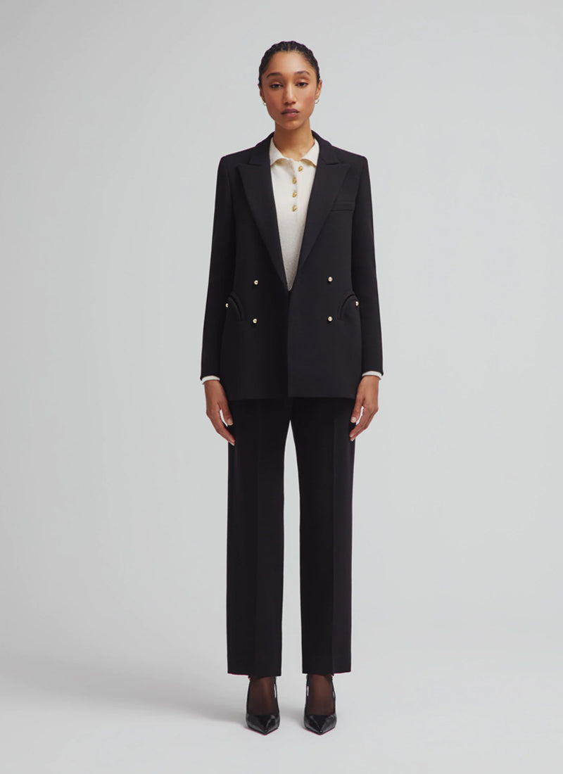  Resolute Everyday Blazer by BLAZE MILANO at Andrews 