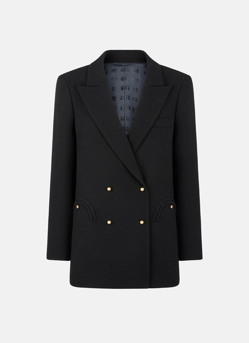  Resolute Everyday Blazer by BLAZE MILANO at Andrews 