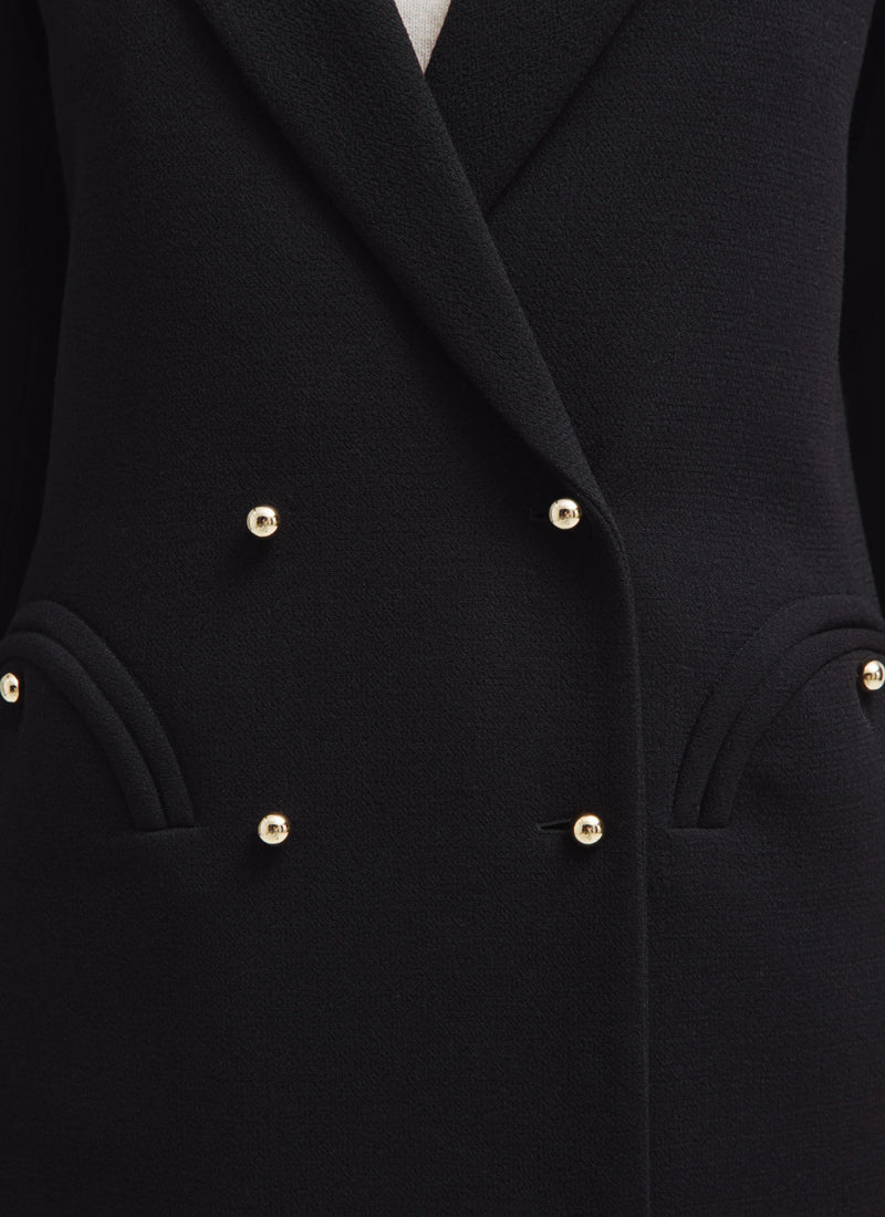  Resolute Everyday Blazer by BLAZE MILANO at Andrews 