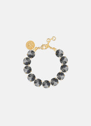Black Diamond Rivoli Bracelet