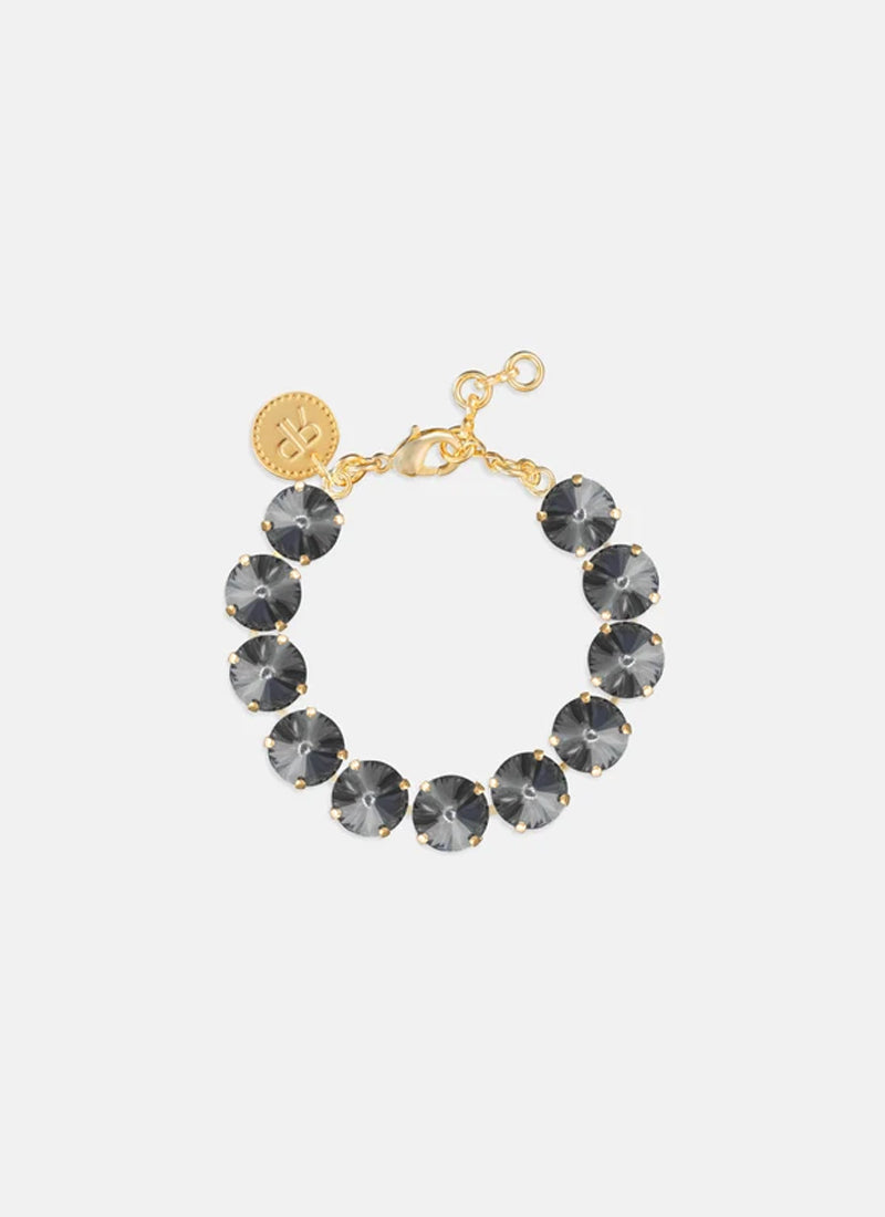 Black Diamond Rivoli Bracelet