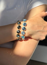 Black Diamond Rivoli Bracelet