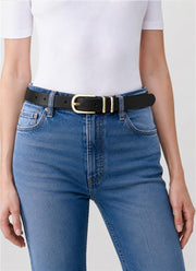 Brave Leather Julane Belt