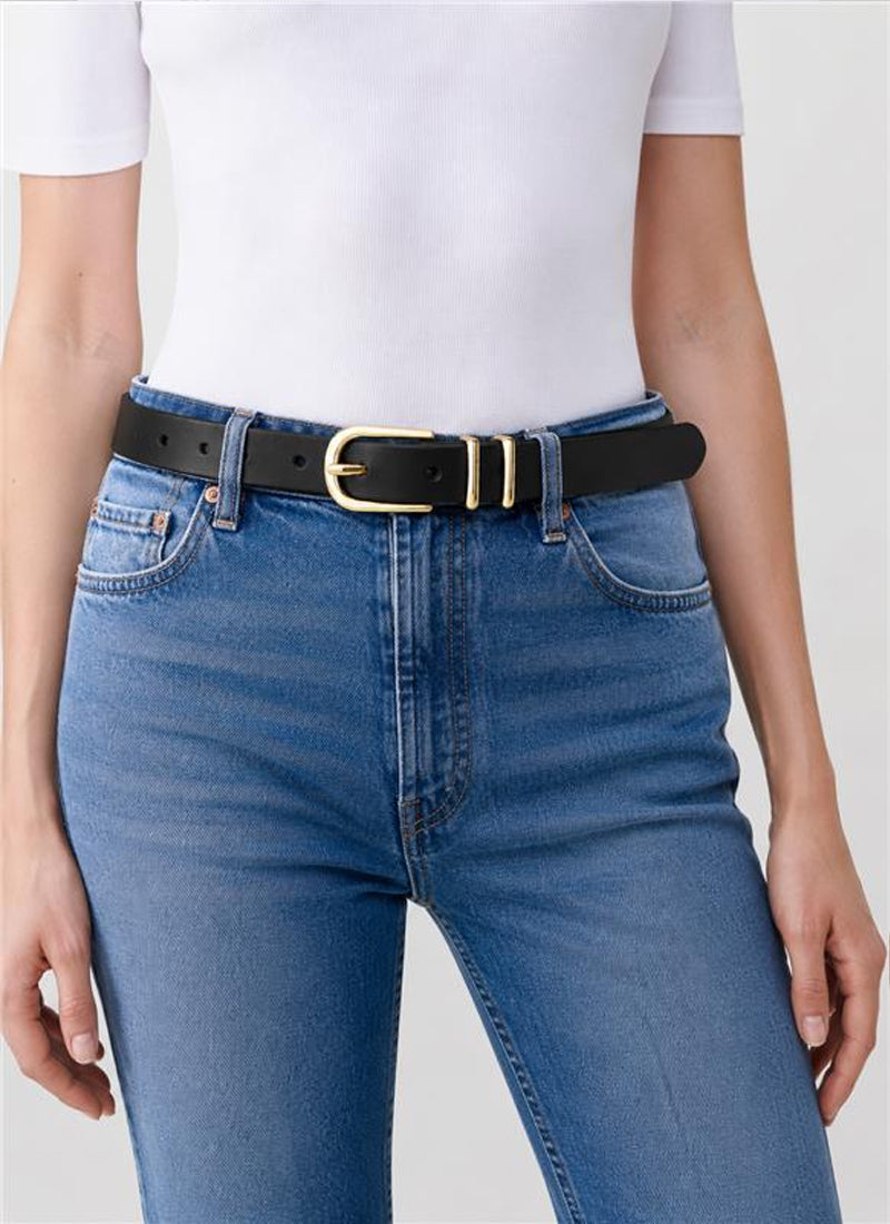 Brave Leather Julane Belt