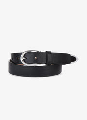 Domini Vachetta Belt by Brave Leather at Andrews
