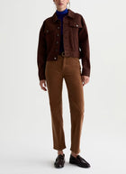 Brinley Straight Leg Jeans