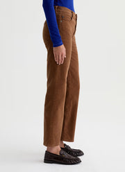 Brinley Straight Leg Jeans