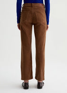 Brinley Straight Leg Jeans