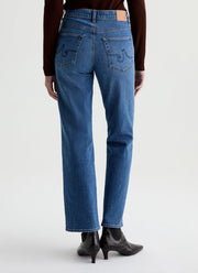Brinley Straight Leg Jeans