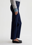 Brinley Straight Leg Jeans