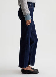 Brinley Straight Leg Jeans