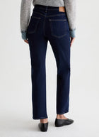 Brinley Straight Leg Jeans