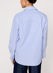 Brochu Walker Everyday Shirt