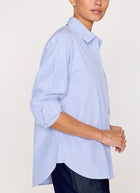 Brochu Walker Everyday Shirt