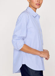 Brochu Walker Everyday Shirt