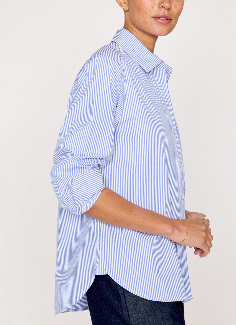 Brochu Walker Everyday Shirt