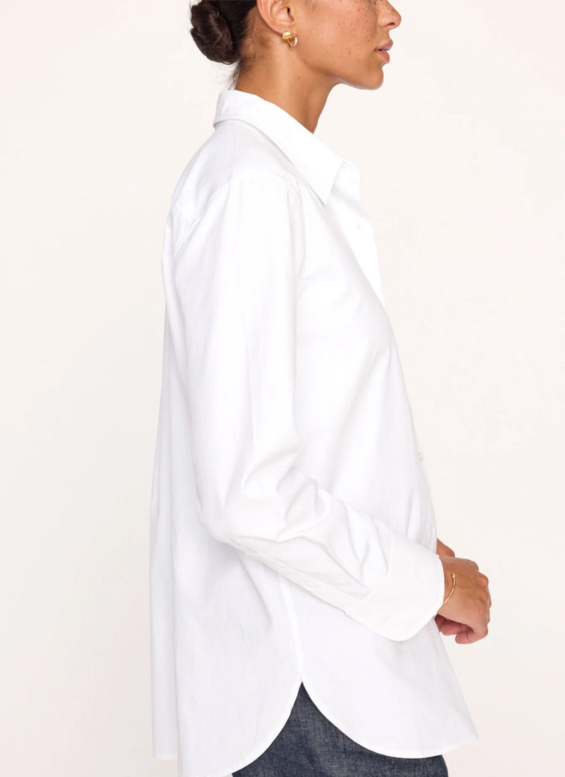 Brochu Walker The Everyday Shirt