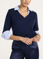 Ciara Polo Looker