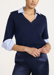 Ciara Polo Looker