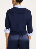 Ciara Polo Looker