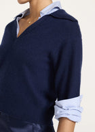 Ciara Polo Looker