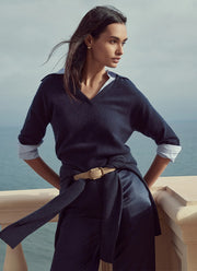 Ciara Polo Looker