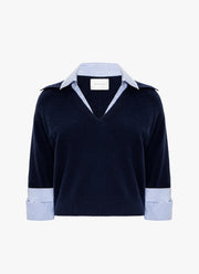 Ciara Polo Looker