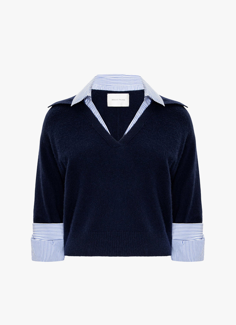 Ciara Polo Looker