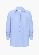 Everyday Shirt