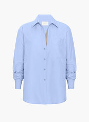 Everyday Shirt