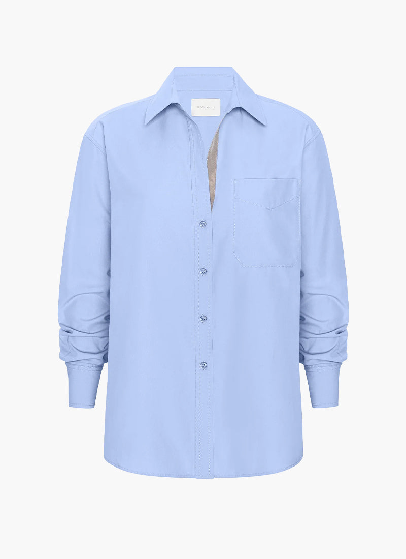 Everyday Shirt
