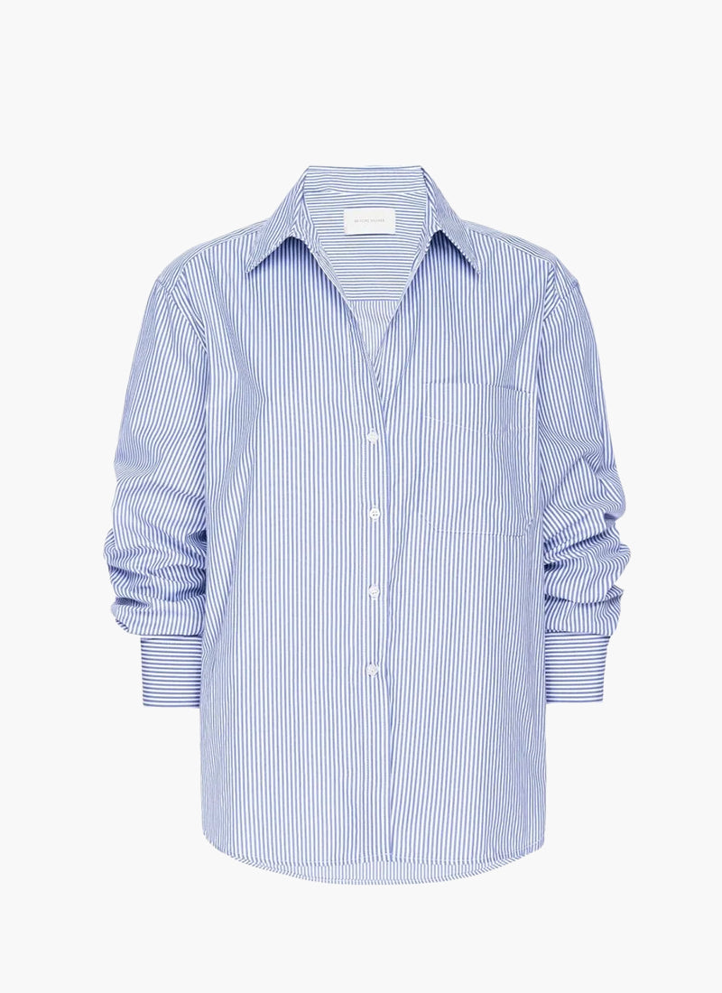 Brochu Walker Everyday Shirt