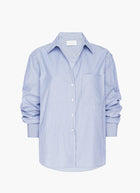 Brochu Walker Everyday Shirt