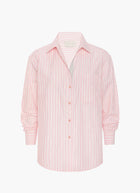 Everyday Shirt